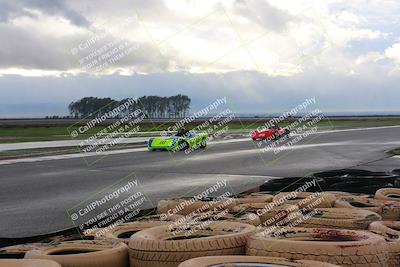 media/Jan-14-2023-CalClub SCCA (Sat) [[d2757389b8]]/Group 4/Race (Sunset)/